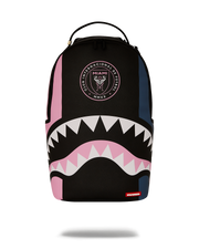 MLS INTER MIAMI CF TRICOLORS OFFSIDE BACKPACK