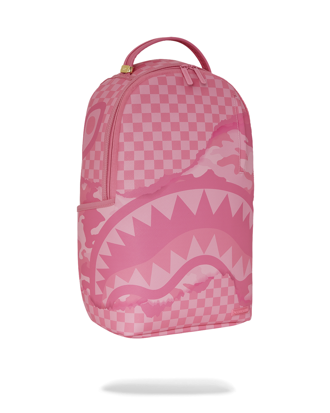 3AM TURNT DLXSV BACKPACK