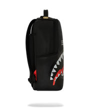 SHARK CENTRAL TOWN LAX BACKPACK