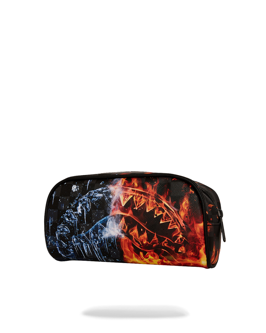 COLD HEAT POUCH