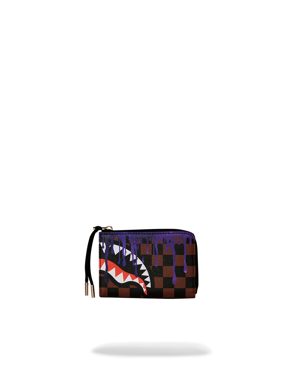 CHAMPION OF THE GALAXY WALLET