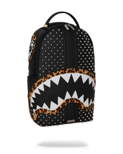 BACKSTAGE BACKPACK