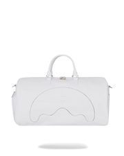 THE HEADQUARTERS - REFLECTION MINI DUFFLE