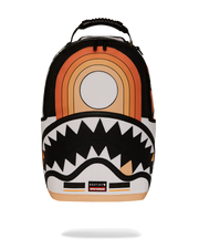 DESTINY FIRST LIGHT BACKPACK