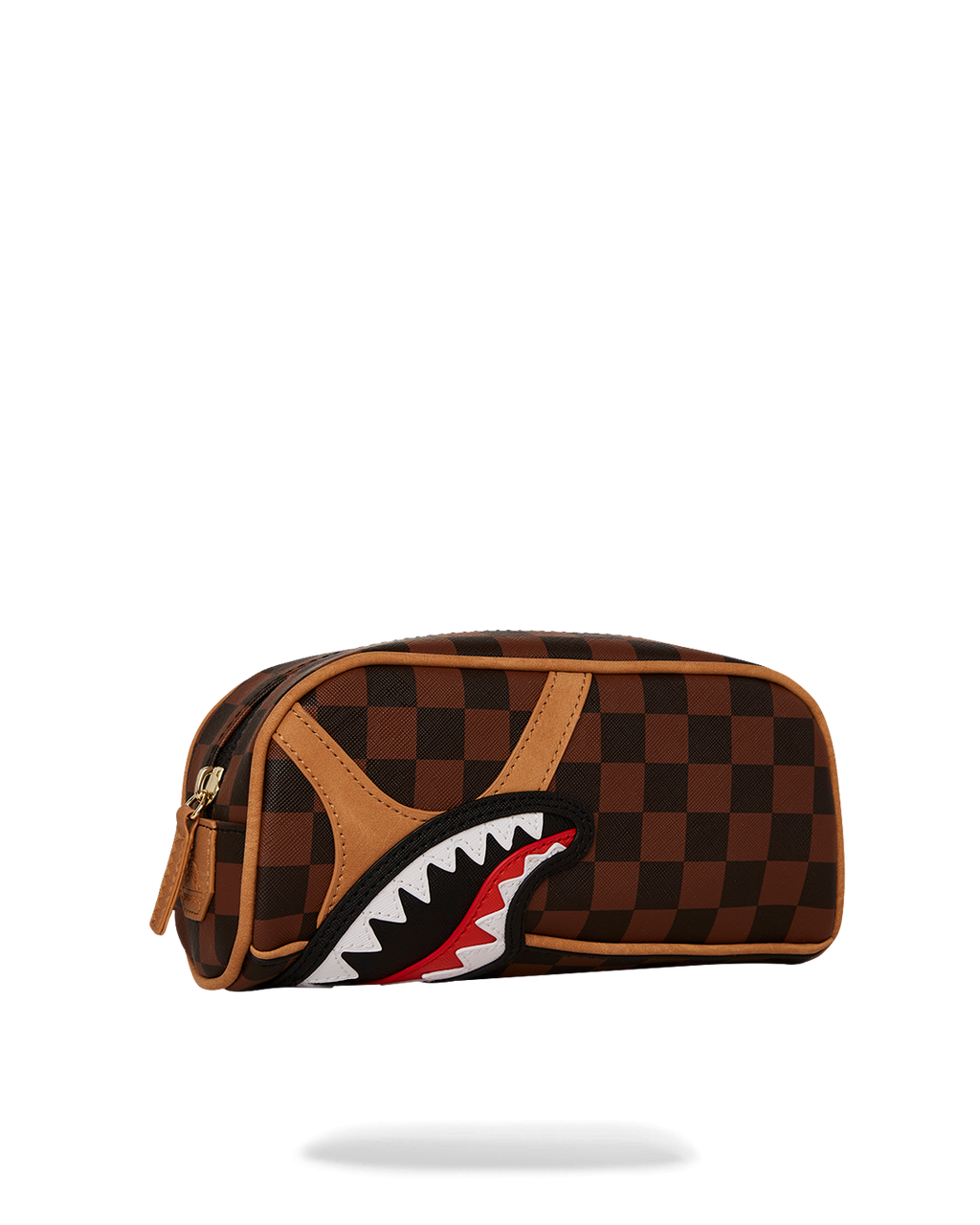 HENNYVILLE POUCH