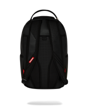 SHARK CENTRAL LAX BACKPACK