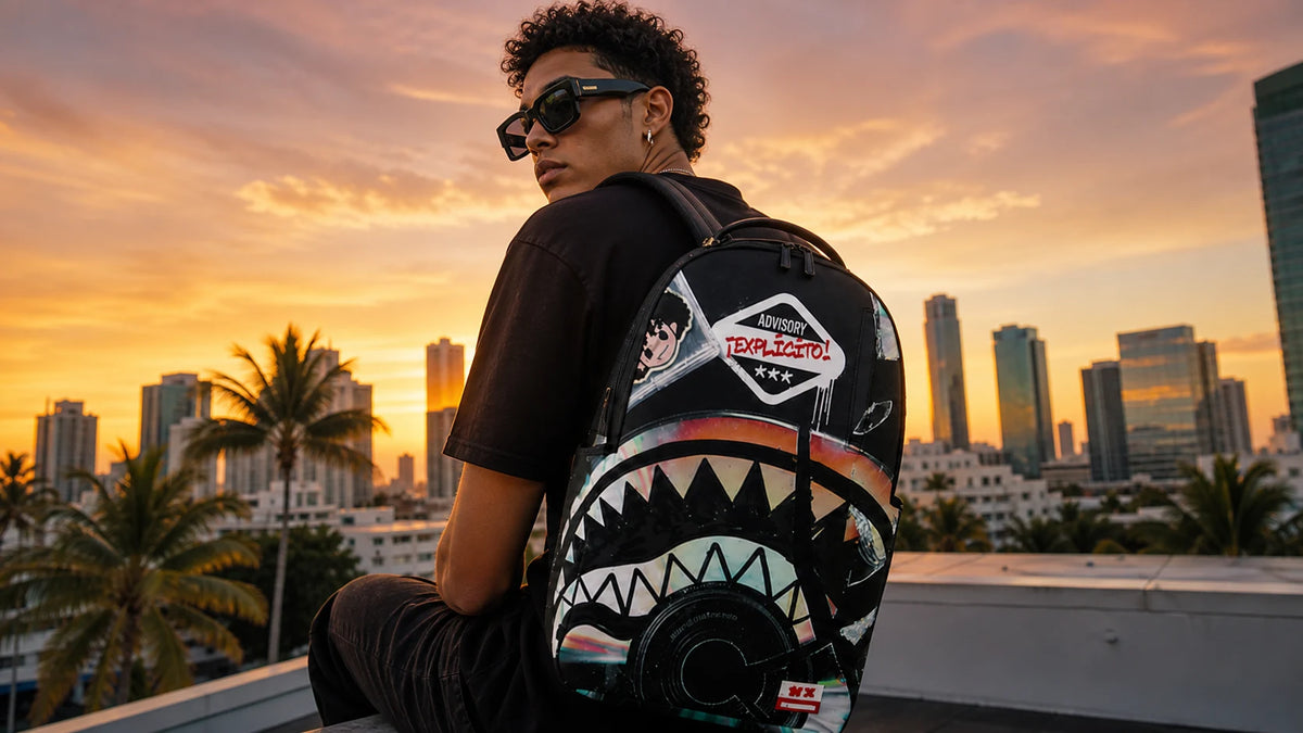 3 LIMITED EDITION SCOOTERS ARE LIVE!